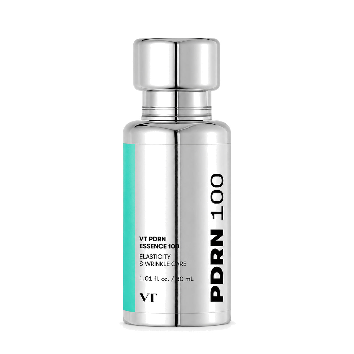VT COSMETICS PDRN Essence 100 – 30 mL