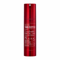 VT Red Booster Reedle Shot 100 – 50 mL