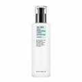 COSRX Oil-Free Ultra-Moisturizing Lotion with Birch Sap – 100 mL