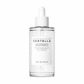 SKIN1004 Madagascar Centella Tone Brightening Capsule Ampoule – 100 mL