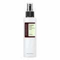 COSRX Centella Water Alcohol-Free Toner – 150 mL