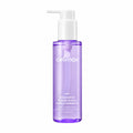 celimax Derma Nature Fresh Blackhead Jojoba Cleansing Oil – 150 mL