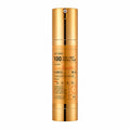 VT COSMETICS Vita-Light Reedle Shot 100 – 50 mL