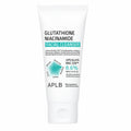 APLB Glutathione Niacinamide Facial Cleanser – 80 mL