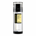 COSRX Advanced Snail Radiance Dual Essence – 80 mL