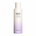 haruharu wonder Black Rice Probiotics Barrier Essence – 120 mL