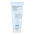 COSRX Hydrium Triple Hyaluronic Moisturizing Cleanser – 150 mL