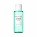 SKIN1004 Madagascar Centella Tea-Trica Purifying Toner – 210 mL