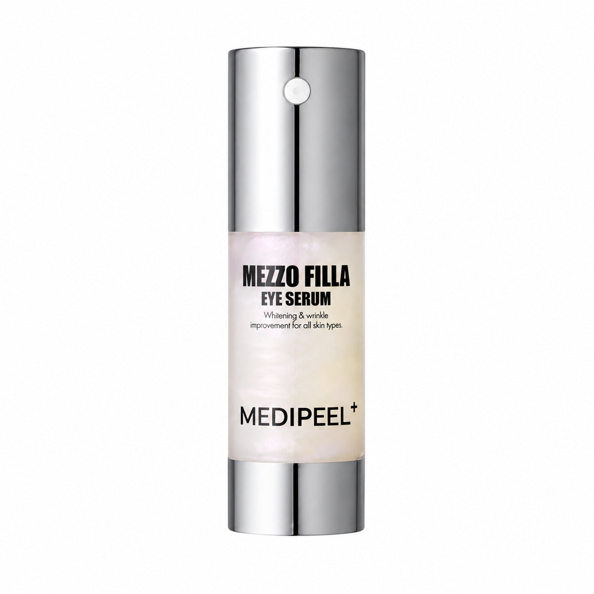 MEDI-PEEL Mezzo Filla Eye Serum – 30 mL