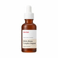 ma:nyo Bifida Biome Complex Ampoule – 50 mL