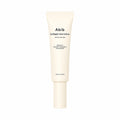 Abib Non-Animal Collagen Eye Cream Jericho Rose Tube – 30 mL