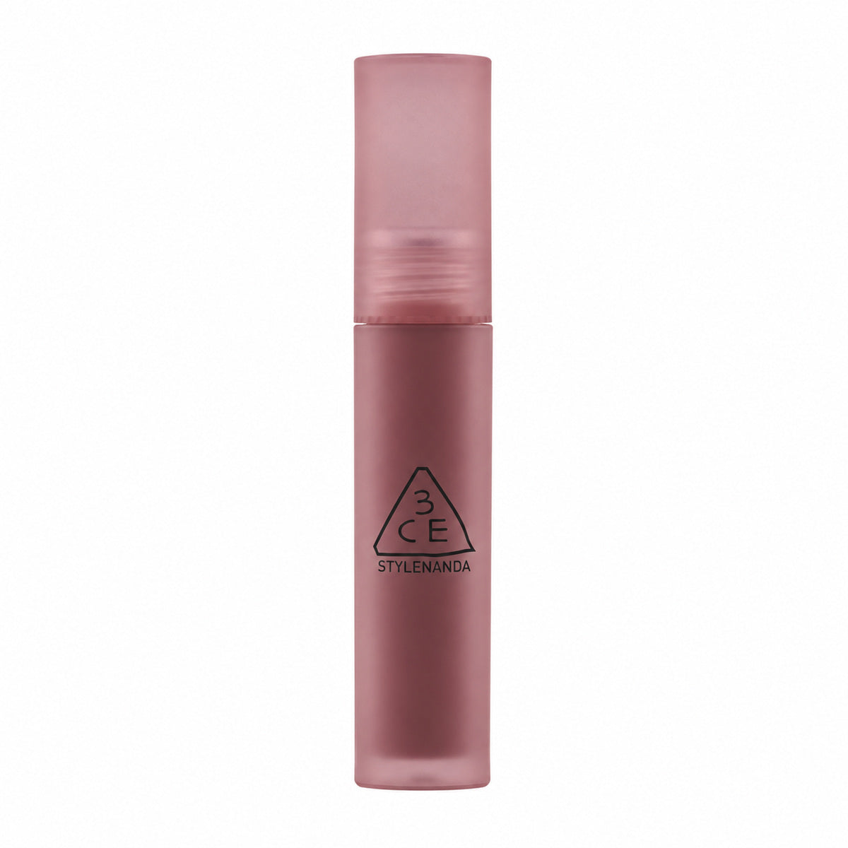3CE Blur Water Tint #Double Wind – 4.6 g