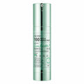 VT COSMETICS Reti-A Reedle Shot 100 – 50 mL
