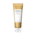 SKIN1004 Madagascar Centella Ampoule Foam – 125 mL