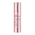 VT COSMETICS Collagen Reedle Shot 100 – 50 mL
