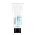 COSRX Ultimate Nourishing Rice Overnight Spa Mask – 60 mL