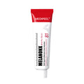 MEDI-PEEL Melanon X Cream – 30 mL