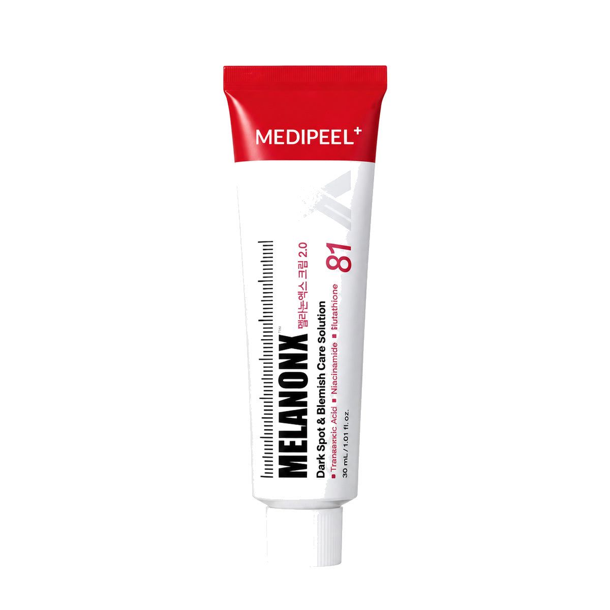 MEDI-PEEL Melanon X Cream – 30 mL