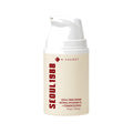 K-SECRET SEOUL 1988 Cream Retinal Liposome 1% + Fermented Rice – 50 g