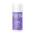 PURITO Luminous Ceramide Moisturizer – 100 mL