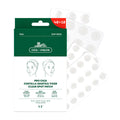 VT Pro Cica Centella Spot Patch – 66 Patches