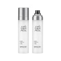 JUNG SAEM MOOL Essential Mool Micro Fitting Mist – 120 mL