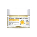 APLB Retinol Vitamin C Vitamin E Facial Cream – 55 mL