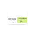 COSRX Centella Blemish Cream – 30 mL