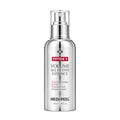 MEDI-PEEL Peptide 9 Volume All In One Essence – 100 mL