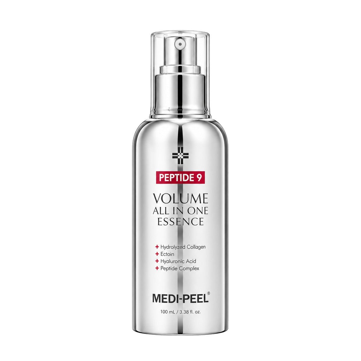 MEDI-PEEL Peptide 9 Volume All In One Essence – 100 mL