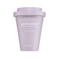 haruharu wonder Black Rice 10 Hyaluronic Cream – 90 mL