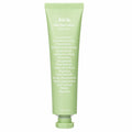 Abib Heartleaf Cream Calming Tube – 75 mL