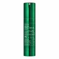 VT COSMETICS Pro Cica Reedle Shot 100 – 50 mL