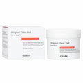 COSRX One Step Original Clear Pad – 70 Pads