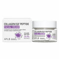 APLB Collagen EGF Peptide Facial Cream – 55 mL