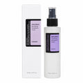 COSRX AHA/BHA Clarifying Treatment Toner – 150 mL