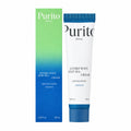 PURITO Hydro Wave Deep Sea Cream – 50 mL