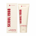 K-SECRET SEOUL 1988 Cream Snail Mucin 93% + Rice – 100 g