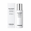 MEDI-PEEL Peptide 9 Aqua Essence Emulsion – 250 mL