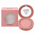 3CE New Mood Recipe Face Blush #Mono Pink