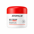 ATOPALM MLE Cream – 65 mL