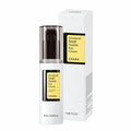 COSRX Advanced Snail Peptide Eye Cream – 25 mL