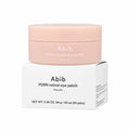 Abib PDRN Retinal Eye Patch Glow Jelly – 60 Patches
