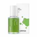 celimax The Real Noni Energy Ampoule – 30 mL