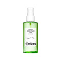 Orien Mugwort Zero Film Toner – 160 mL