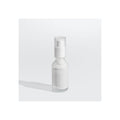 celimax Dual Barrier Skin Boosting Serum – 30 mL