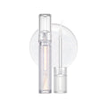 rom&nd Glasting Water Gloss #00 Meteor Track – 4.3 g