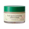 AXIS-Y Dark Spot Correcting Glow Cream – 50 mL
