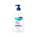 Derma:B CeraMD Repair Lotion – 400 mL
