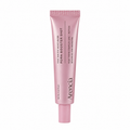 Arencia PDRN Booster Shot – 30 mL